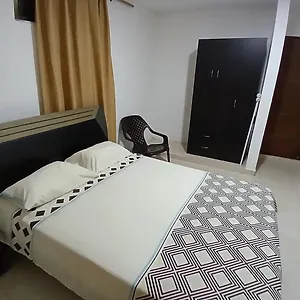 apartamento-apartment.cartagena-hotels.org/